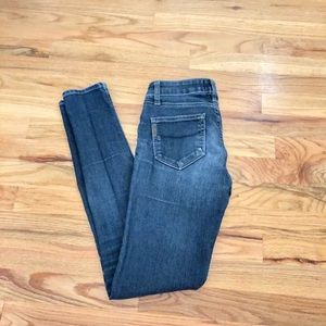 Paige ✨Verdugo✨ Ultra Skinny Jeans